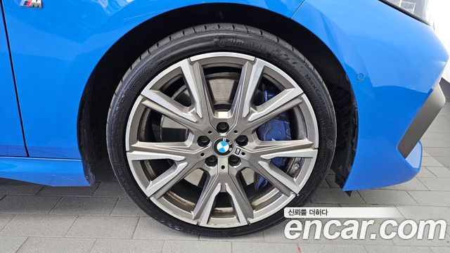 BMW 2-Series 2022 — photo 7