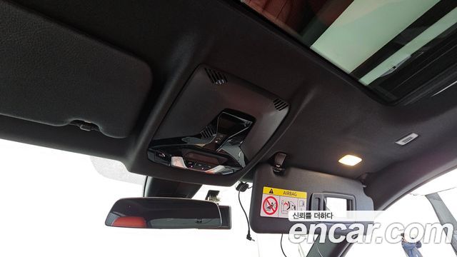 BMW 2-Series 2022 — photo 27