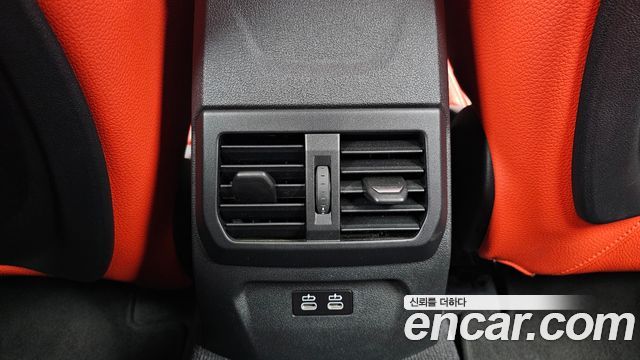 BMW 2-Series 2022 — photo 29