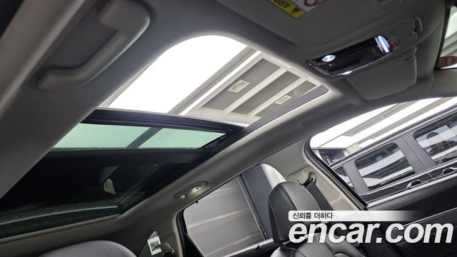 Kia Sorento 2023 — photo 17