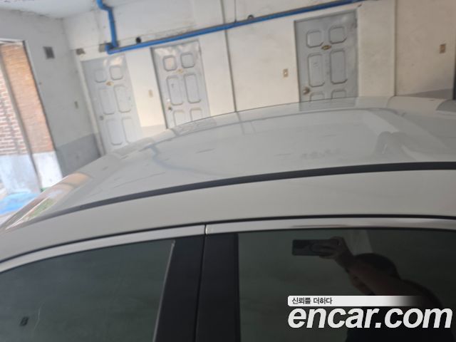 Mercedes-Benz A-Class 2021 — photo 4