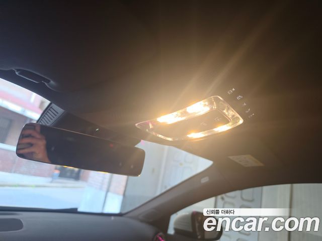 Mercedes-Benz A-Class 2021 — photo 13