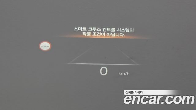 Genesis G90 2023 — photo 20