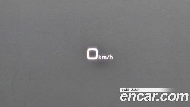 Audi A6 2020 — photo 11
