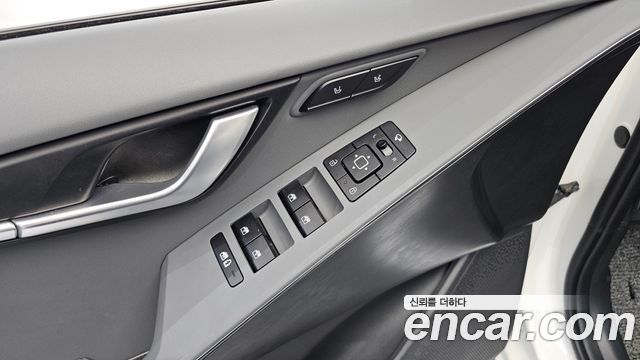 Kia Niro 2025 — photo 19