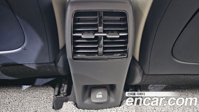 Kia Niro 2025 — photo 31