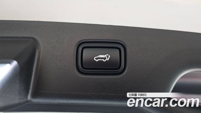 Kia Niro 2025 — photo 35