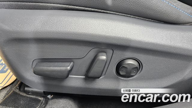 Hyundai Ioniq 2016 — photo 19