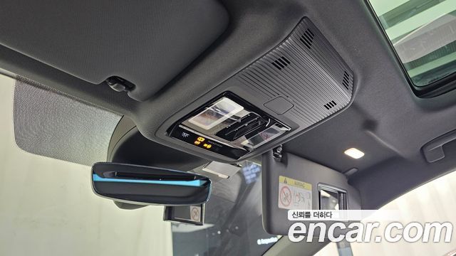Audi Q4 e-tron 2025 — photo 26