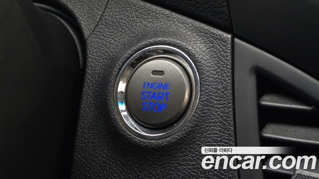 Hyundai AVANTE 2014 — photo 25