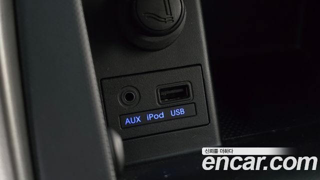 Hyundai AVANTE 2014 — photo 28