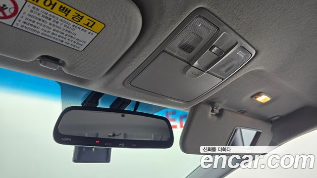 Hyundai AVANTE 2014 — photo 30
