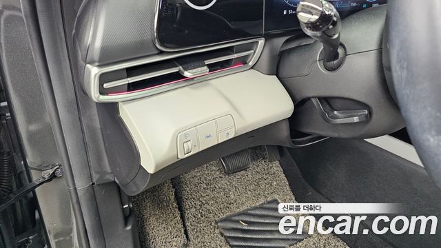 Hyundai AVANTE 2022 — photo 16