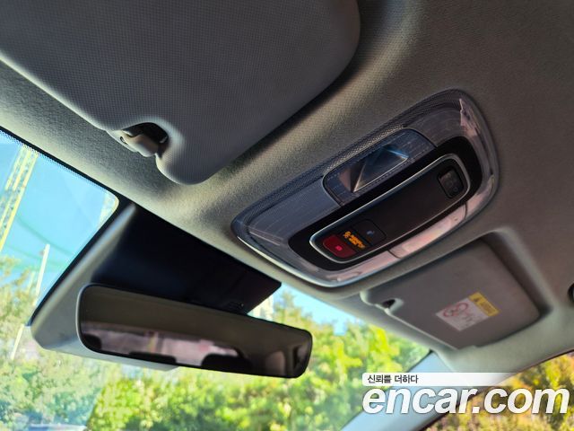 Hyundai Kona 2023 — photo 13