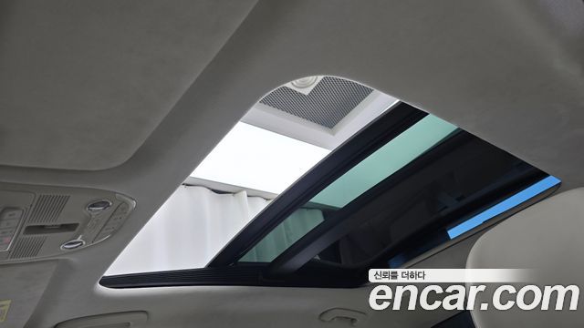 Hyundai Grandeur 2020 — photo 21