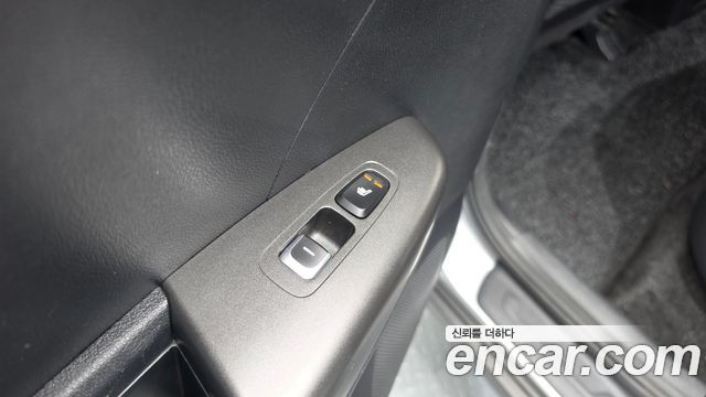 Kia Sportage 2019 — photo 30