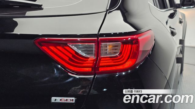 Kia Stonic 2019 — photo 9