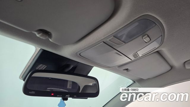 Kia Stonic 2019 — photo 27