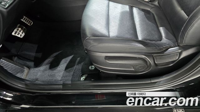 Kia Stonic 2019 — photo 32