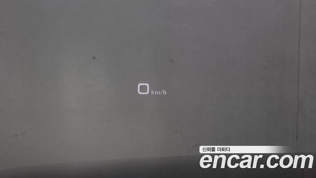 Audi A4 2020 — photo 23