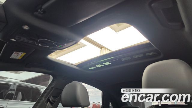 Audi A4 2020 — photo 24