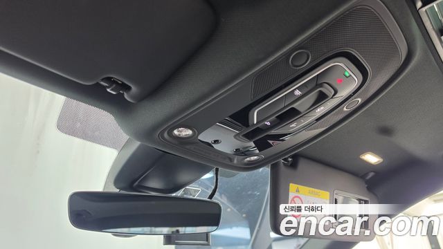 Audi A4 2020 — photo 29