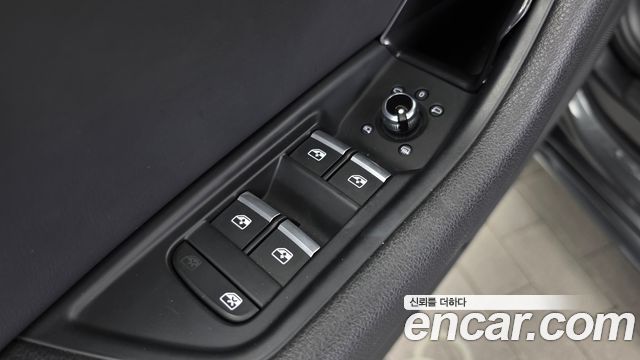 Audi A4 2020 — photo 34