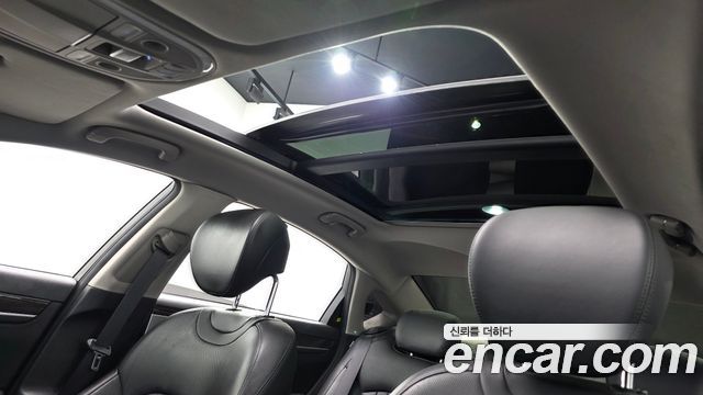 Genesis G80 2017 — photo 19