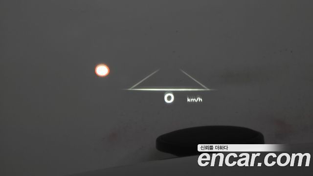 Genesis G80 2025 — photo 14