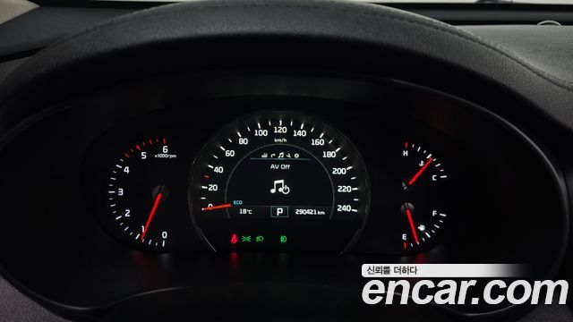 Kia Sorento 2015 — photo 8