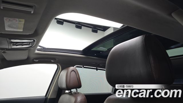 Kia Sorento 2015 — photo 19