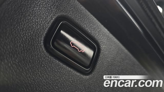 Kia Sorento 2015 — photo 20
