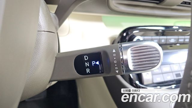 Hyundai Casper 2025 — photo 12