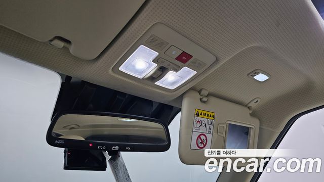 Hyundai Casper 2025 — photo 22