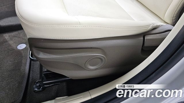 Hyundai Casper 2025 — photo 30