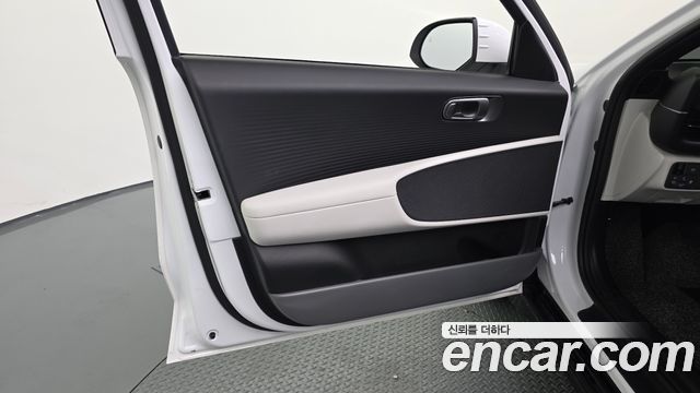 Hyundai Ioniq6 2026 — photo 14