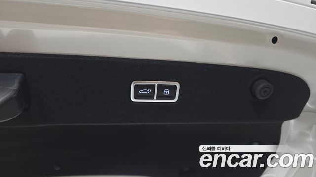 Hyundai Ioniq6 2026 — photo 31