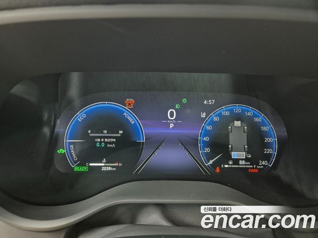 Toyota Sienna 2025 — photo 5