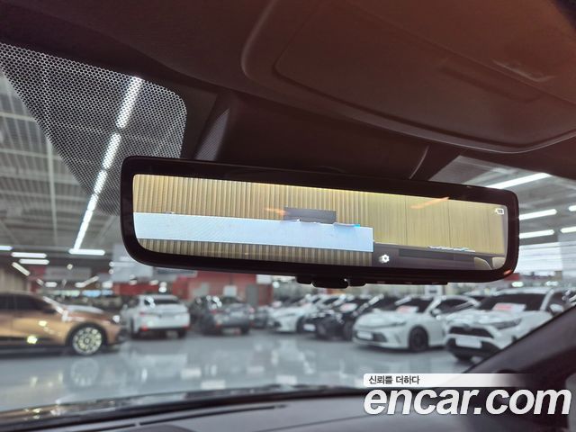 Toyota Sienna 2025 — photo 11