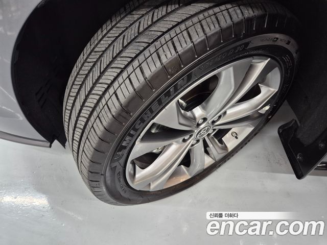 Toyota Sienna 2025 — photo 17