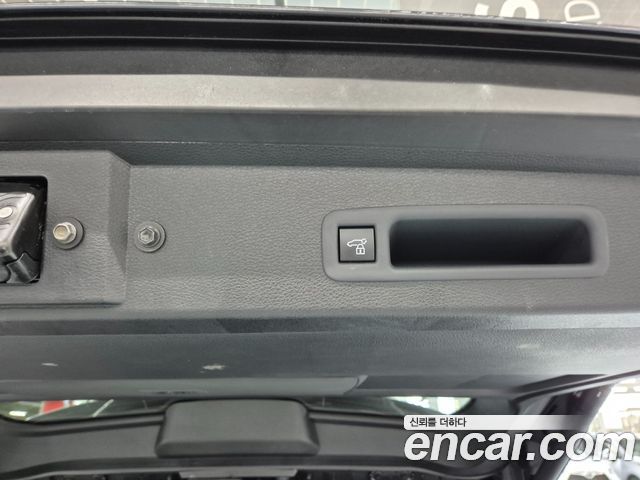 Toyota Sienna 2025 — photo 19