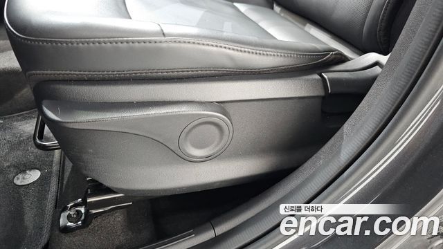 Hyundai Casper 2023 — photo 30