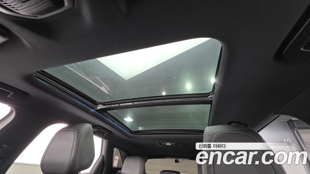 Peugeot 3008 2019 — photo 23