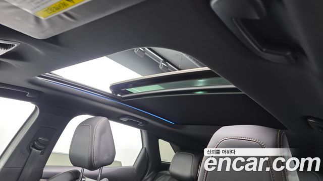 Peugeot 3008 2019 — photo 24
