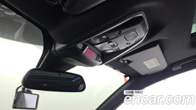 Peugeot 3008 2019 — photo 27