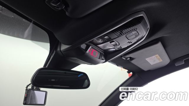 Peugeot 3008 2019 — photo 28