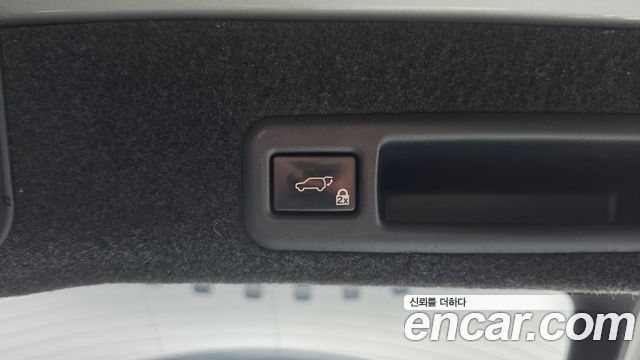Lexus RX 2017 — photo 24