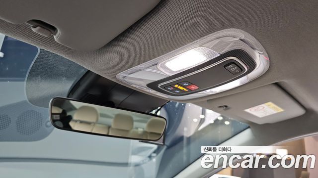 Hyundai AVANTE 2024 — photo 28