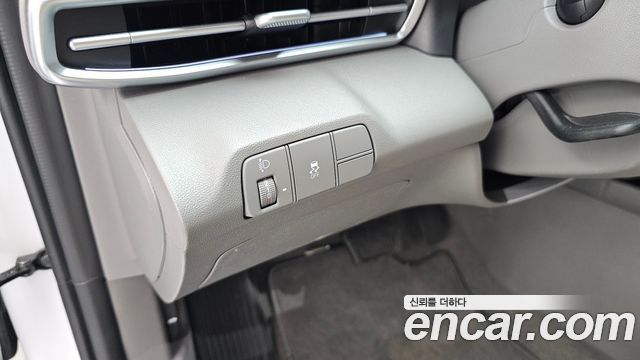 Hyundai AVANTE 2024 — photo 29