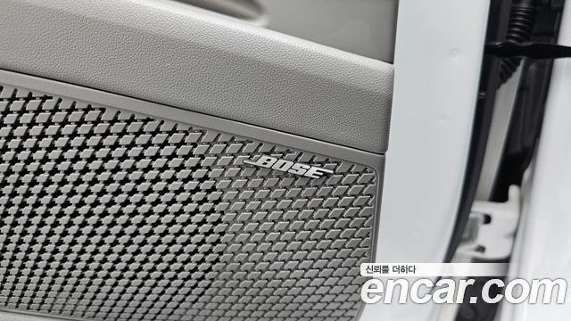 Hyundai AVANTE 2024 — photo 30